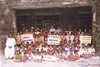 Baruipur
